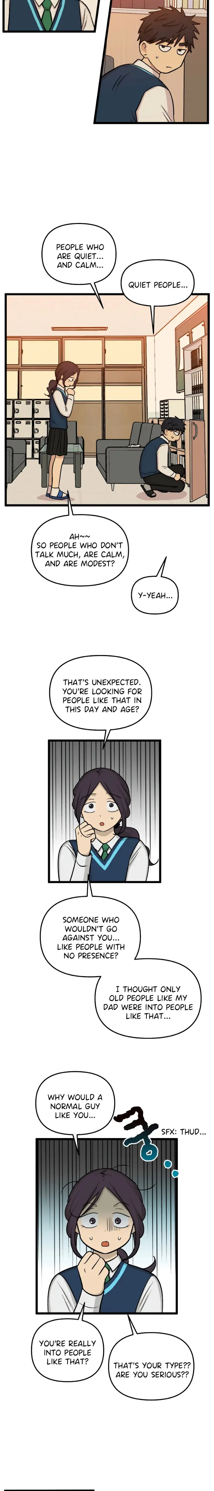 No Home Chapter 174 image 02_optimized